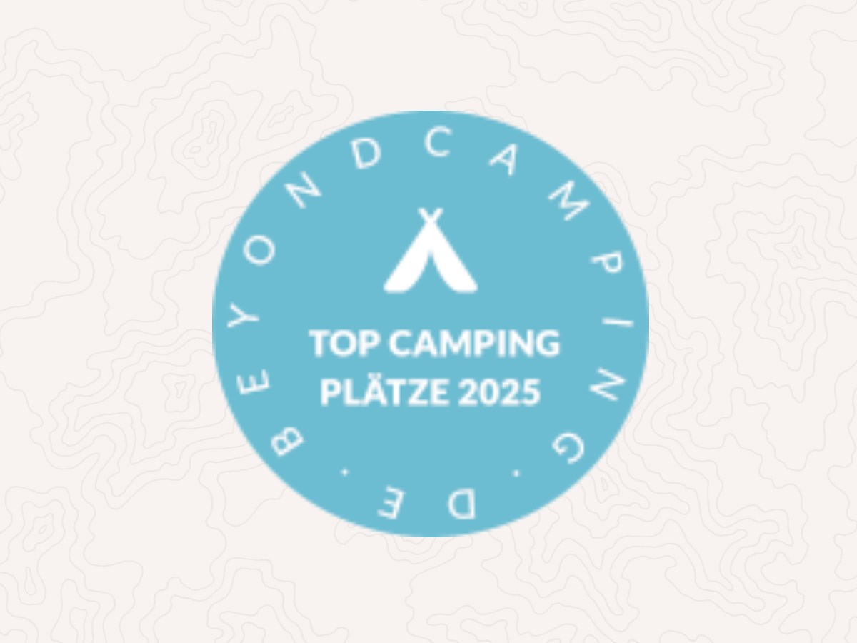 Dekoratives Bild Dekoratives Bild