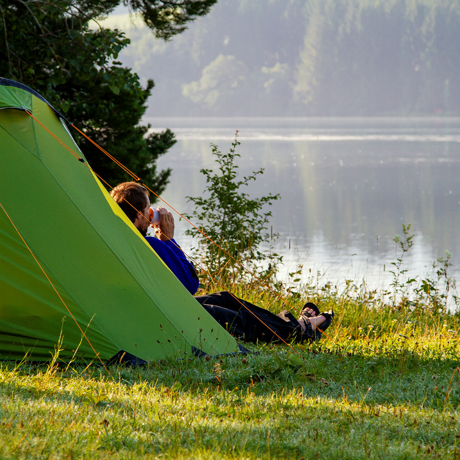 Dekoratives Bild Dekoratives Bild